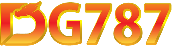 dg787